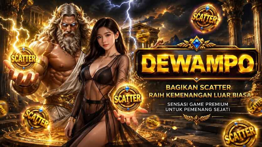 dewampo